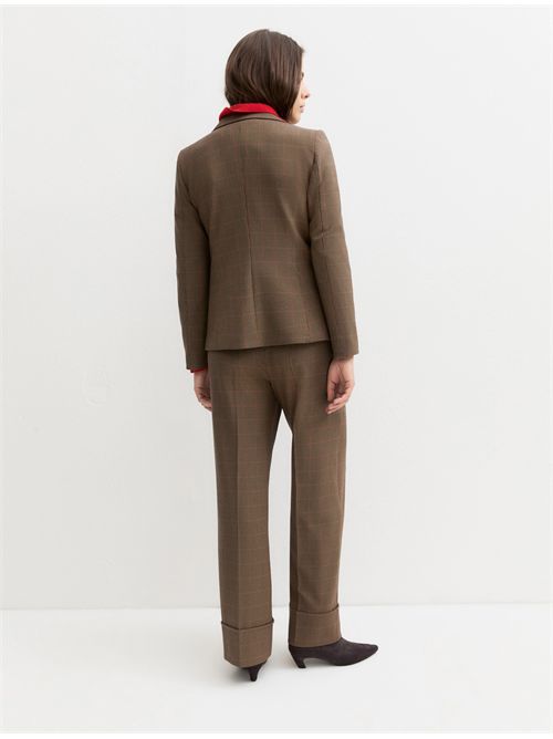  EMME MARELLA | EMMPENTOLA2394/003